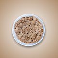 Millet Flakes