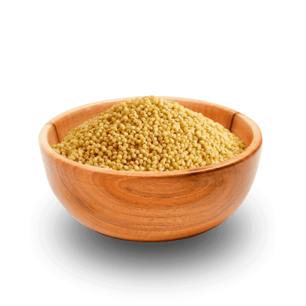 Foxtail Millet | Thina
