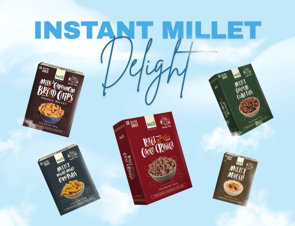 middle_banner