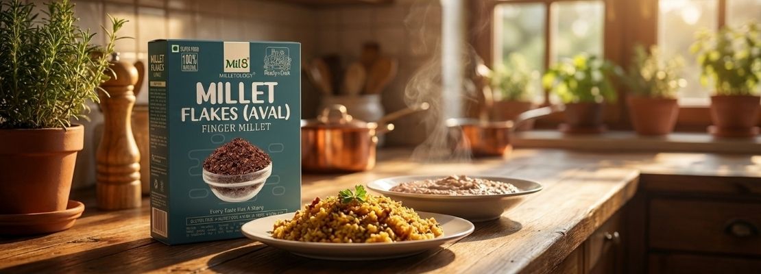 Duis autem vel eum irure sed diam nonumy