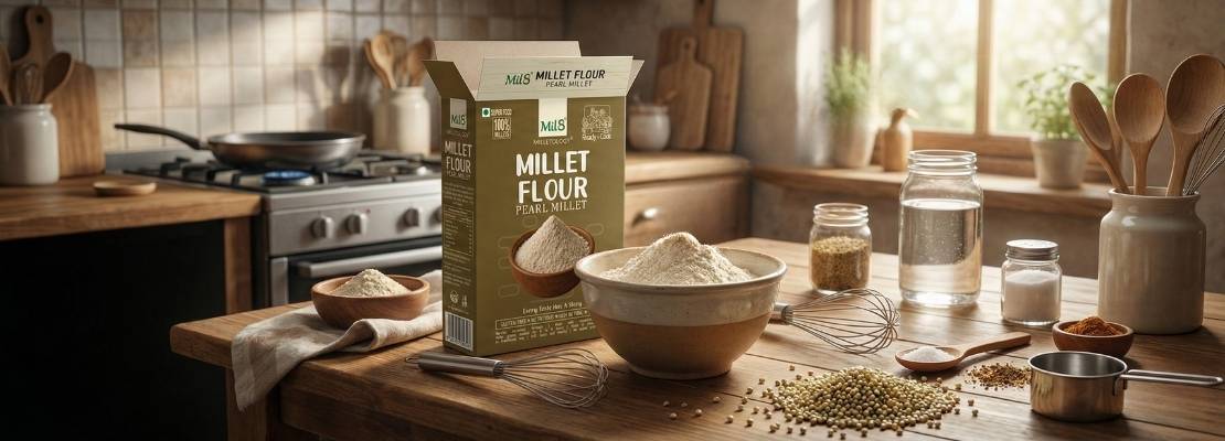 Duis autem vel eum irure sed diam nonumy