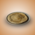 MIllet Dosa